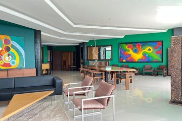 3 Bedroom Condo for sale in Panya Resort, Bang Phra, Chonburi