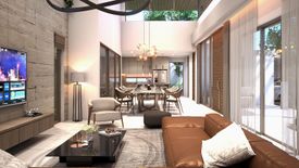 5 Bedroom Villa for sale in Vinzita Elite Residence, Si Sunthon, Phuket