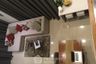 3 Bedroom Condo for sale in Khlong Tan Nuea, Bangkok