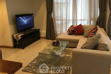 3 Bedroom Condo for sale in Khlong Tan Nuea, Bangkok
