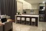 3 Bedroom Condo for sale in Khlong Tan Nuea, Bangkok