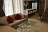 3 Bedroom Condo for sale in Khlong Tan Nuea, Bangkok