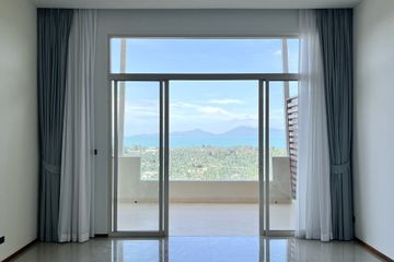 2 Bedroom Apartment for sale in Azur Samui, Mae Nam, Surat Thani
