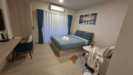 1 Bedroom Condo for rent in Cabanas Hua Hin, Nong Kae, Prachuap Khiri Khan