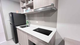 1 Bedroom Condo for rent in Cabanas Hua Hin, Nong Kae, Prachuap Khiri Khan