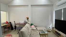 3 Bedroom House for sale in Nong Khwai, Chiang Mai