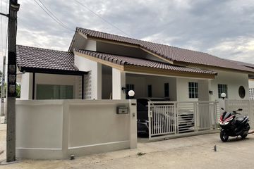 3 Bedroom House for sale in Nong Khwai, Chiang Mai