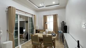 3 Bedroom House for sale in Nong Khwai, Chiang Mai