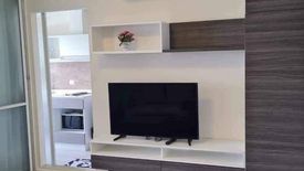 Condo for sale in D Condo Ping, Fa Ham, Chiang Mai
