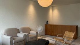 3 Bedroom Townhouse for rent in Suthep, Chiang Mai