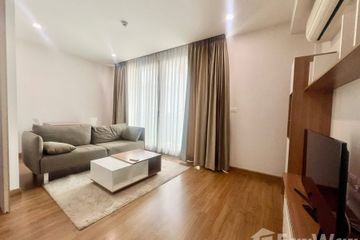 1 Bedroom Condo for rent in The Nimmana Chiang Mai, Suthep, Chiang Mai