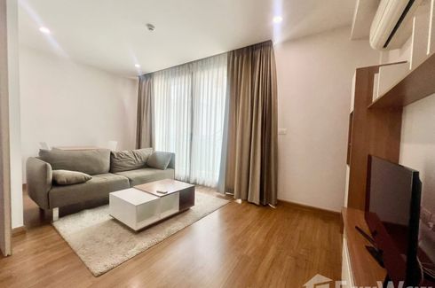 1 Bedroom Condo for rent in The Nimmana Chiang Mai, Suthep, Chiang Mai