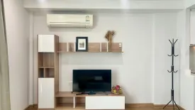 1 Bedroom Condo for rent in The Nimmana Chiang Mai, Suthep, Chiang Mai