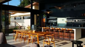 5 Bedroom Villa for rent in Mae Nam, Surat Thani