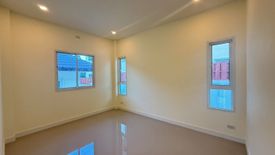 3 Bedroom House for sale in Hin Lek Fai, Prachuap Khiri Khan