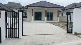3 Bedroom House for sale in Hin Lek Fai, Prachuap Khiri Khan