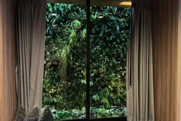 4 Bedroom House for sale in L SCAPE Ratchada 20, Sam Sen Nok, Bangkok near MRT Ratchadaphisek