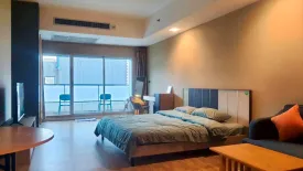 Condo for rent in Baan Nonzee Condominium, Chong Nonsi, Bangkok