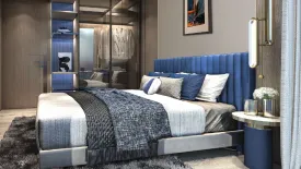 Condo for sale in VIP Venus Karon, Karon, Phuket