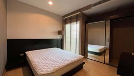 1 Bedroom Condo for rent in 59 Heritage, Khlong Tan Nuea, Bangkok near BTS Thong Lo