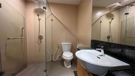 1 Bedroom Condo for rent in 59 Heritage, Khlong Tan Nuea, Bangkok near BTS Thong Lo