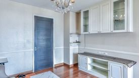 2 Bedroom Condo for rent in Ivy Sathorn 10, Silom, Bangkok near BTS Chong Nonsi