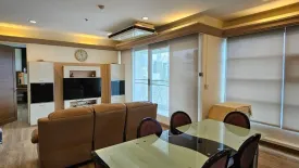3 Bedroom Condo for rent in Grand Diamond Pratunam, Thanon Phetchaburi, Bangkok near BTS Ratchathewi