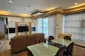 3 Bedroom Condo for rent in Grand Diamond Pratunam, Thanon Phetchaburi, Bangkok near BTS Ratchathewi