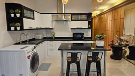 3 Bedroom Condo for rent in Grand Diamond Pratunam, Thanon Phetchaburi, Bangkok near BTS Ratchathewi