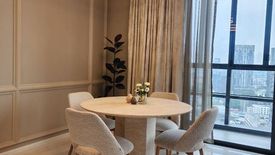 2 Bedroom Condo for rent in The Bangkok Thonglor, Khlong Tan Nuea, Bangkok near BTS Thong Lo