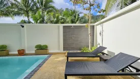 2 Bedroom Villa for rent in Kamala, Phuket
