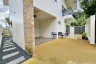 2 Bedroom Villa for rent in Kamala, Phuket
