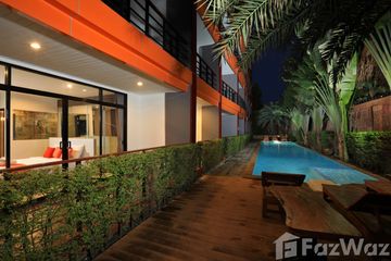Condo for sale in Nai Harn Beach‎ Condominium, Rawai, Phuket