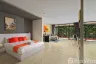 Condo for rent in Nai Harn Beach‎ Condominium, Rawai, Phuket