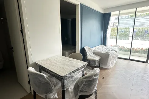 2 Bedroom Condo for sale in Kora Beach Resort Phuket, Choeng Thale, Phuket