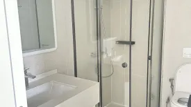 2 Bedroom Condo for sale in Kora Beach Resort Phuket, Choeng Thale, Phuket