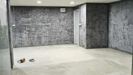 1 Bedroom Condo for sale in Fifty Park, Phra Khanong, Bangkok near BTS Phra Khanong