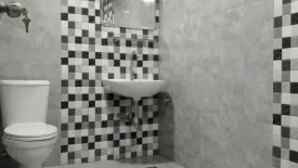 1 Bedroom Condo for sale in Fifty Park, Phra Khanong, Bangkok near BTS Phra Khanong