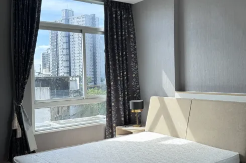 1 Bedroom Condo for sale in Centric Scene Sukhumvit 64, Bang Na, Bangkok near BTS Punnawithi
