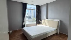 1 Bedroom Condo for sale in Centric Scene Sukhumvit 64, Bang Na, Bangkok near BTS Punnawithi