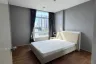 1 Bedroom Condo for sale in Centric Scene Sukhumvit 64, Bang Na, Bangkok near BTS Punnawithi