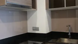 1 Bedroom Condo for sale in KEYNE BY SANSIRI, Khlong Tan, Bangkok near BTS Thong Lo