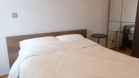 1 Bedroom Condo for sale in KEYNE BY SANSIRI, Khlong Tan, Bangkok near BTS Thong Lo