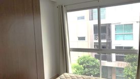 1 Bedroom Condo for sale in A Space Sukhumvit 77, Suan Luang, Bangkok near MRT Si Nut