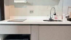 1 Bedroom Condo for rent in Makkasan, Bangkok near MRT Phra Ram 9