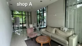 Commercial for rent in Artemis Sukhumvit 77, Suan Luang, Bangkok near BTS On Nut