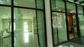 Commercial for rent in Artemis Sukhumvit 77, Suan Luang, Bangkok near BTS On Nut