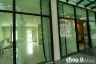 Commercial for rent in Artemis Sukhumvit 77, Suan Luang, Bangkok near BTS On Nut