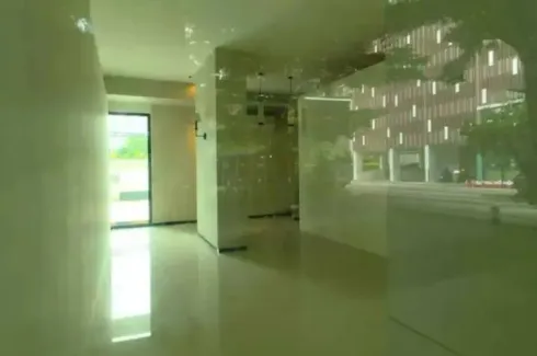 Commercial for rent in Artemis Sukhumvit 77, Suan Luang, Bangkok near BTS On Nut