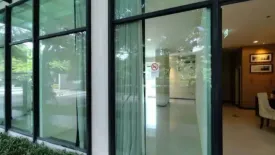 Commercial for rent in Artemis Sukhumvit 77, Suan Luang, Bangkok near BTS On Nut